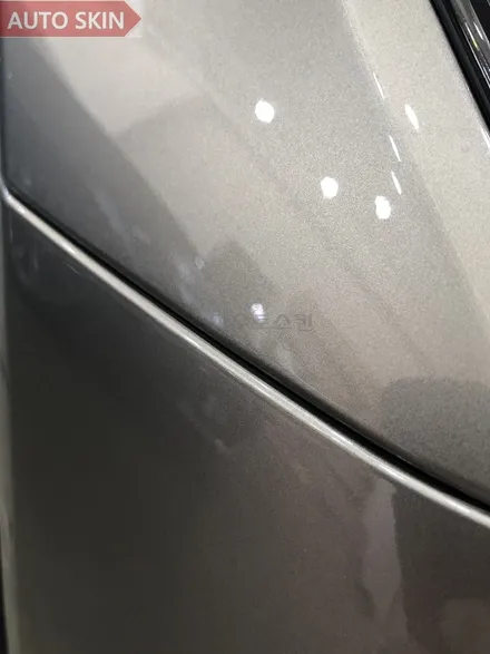 광주ppf  bmw m5 나노커버 전체ppf 시공 [광주랩핑,광주m5ppf,광주카스킨,아우토스킨] / 광주 광산구