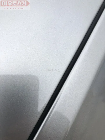 광주PPF  bmw m5나노커버 전ppf시공 [광주랩핑,광주m5ppf,광주카스킨,아우토스킨] / 광주 광산구