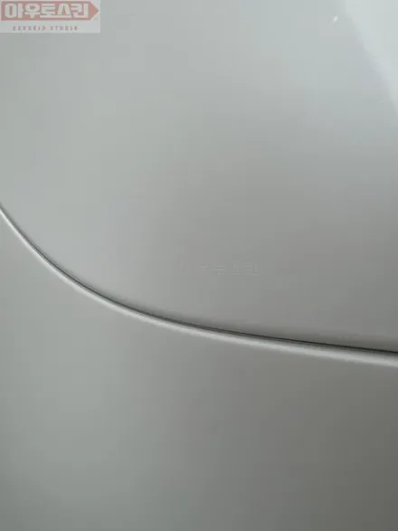 광주ppf   bmw i4 stek다이노매트 전체무광ppf시공 / 광주 광산구