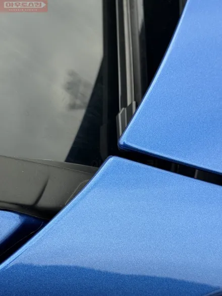 광주ppf   bmw m3 빠른 차량엔 필수시공 품목 전체ppf / 광주 광산구 도천동