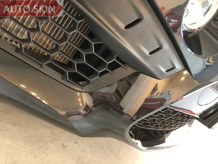광주ppf bmwx5m 나노커버 전체ppf시공 [광주랩핑,광주bmwx5mppf,광주카스킨,아우토스킨] / 광주 광산구 도천동