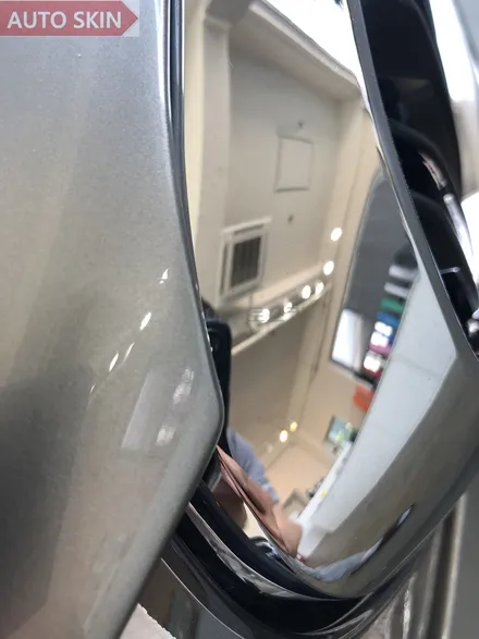 광주ppf  bmw m5 나노커버 전체ppf 시공 [광주랩핑,광주m5ppf,광주카스킨,아우토스킨] / 광주 광산구