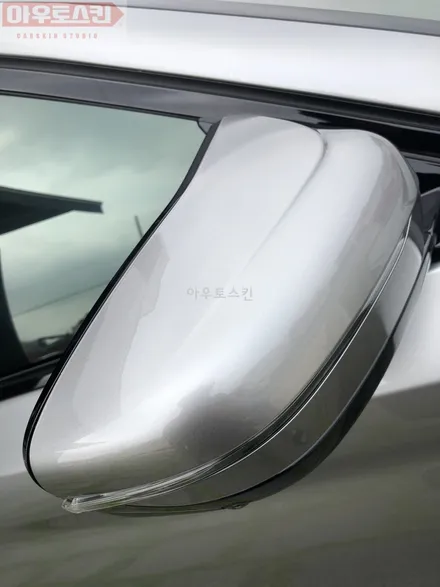 광주PPF  bmw m5나노커버 전ppf시공 [광주랩핑,광주m5ppf,광주카스킨,아우토스킨] / 광주 광산구
