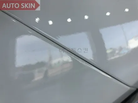 광주ppf 벤츠gle350 나노커버 전체ppf 시공 [광주랩핑,광주벤츠gleppf,광주카스킨,아우토스킨] / 광주 광산구 도천동