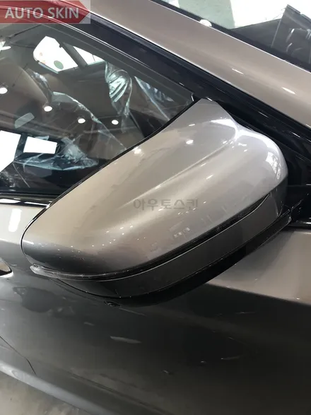광주ppf  bmw m5 나노커버 전체ppf 시공 [광주랩핑,광주m5ppf,광주카스킨,아우토스킨] / 광주 광산구