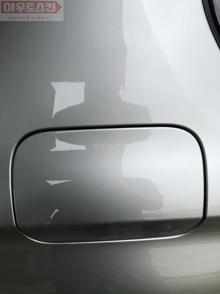 광주PPF  bmw m5나노커버 전ppf시공 [광주랩핑,광주m5ppf,광주카스킨,아우토스킨] / 광주 광산구