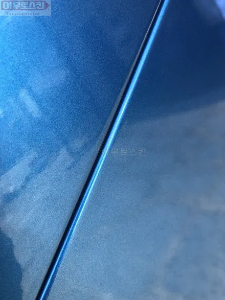 광주랩핑  bmw x5m50d 에이버리슈프림 미드나잇블루 전체랩핑 시공 [광주카스킨,광주x5랩핑,아우토스킨] / 광주 광산구
