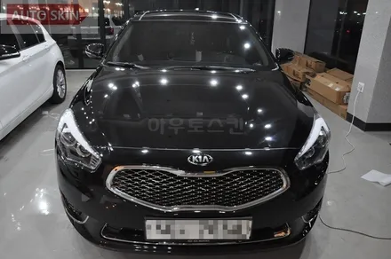 광주ppf 올뉴k7 헤드라이트,도어에찌ppf시공 [광주랩핑,광주카스킨,아우토스킨] / 광주 광산구 도천동
