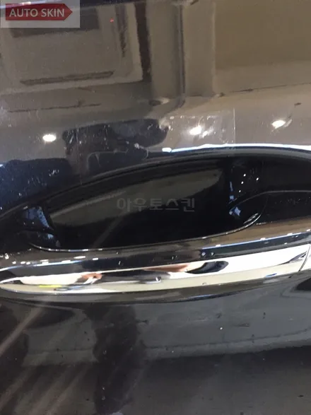 광주ppf bmw520dppf생활보호패키지 시공 [광주랩핑,광주g30ppf,광주카스킨,아우토스킨] / 광주 광산구 도천동