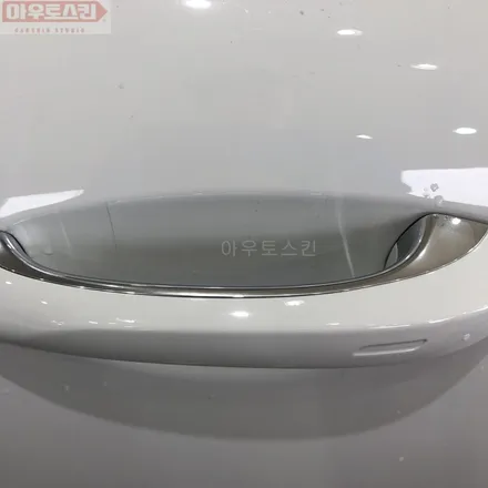광주ppf 포르쉐파나메라 ppf생활보호패키지 시공 [광주랩핑,광주파나메라ppf,광주카스킨,아우토스킨] / 광주 광산구