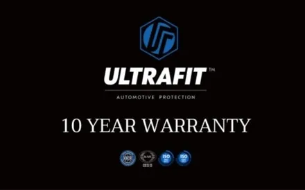 광주ppf     bmw530e 전체ppf 시공으로 차량감가방어!! / 광주 광산구 도천동