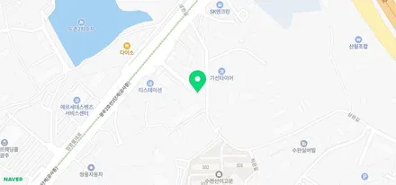 광주랩핑 닷지 첼린저 사틴블랙 전체랩핑 시공 [광주카스킨,광주첼린저랩핑,아우토스킨] / 광주 광산구 도천동