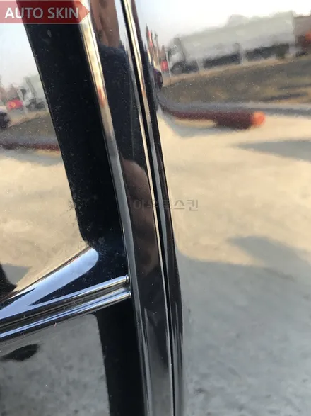 광주ppf 포르쉐 파나메라 터보 나노커버 전체ppf 시공 [광주랩핑,광주파나메라ppf,광주카스킨,아우토스킨] / 광주 광산구 도천동