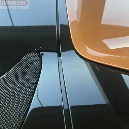 광주ppf  bmw i8로드스터 나노커버 전체ppf 시공 [광주랩핑,광주전체ppf,광주i8ppf,광주카스킨,아우토스킨] / 광주 광산구