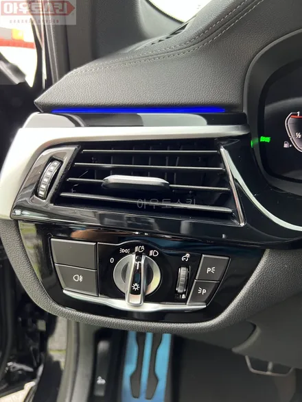 광주ppf   bmw530i stek다이노쉴드 전체ppf 시공 / 광주 광산구