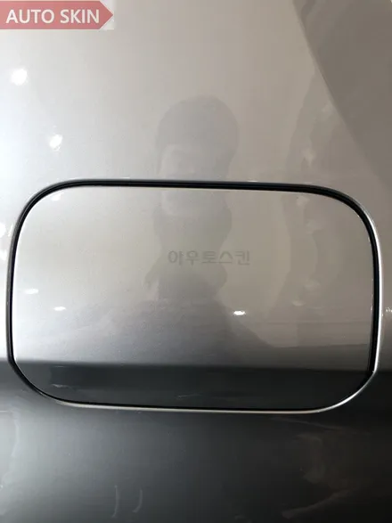 광주ppf  bmw m5 나노커버 전체ppf 시공 [광주랩핑,광주m5ppf,광주카스킨,아우토스킨] / 광주 광산구