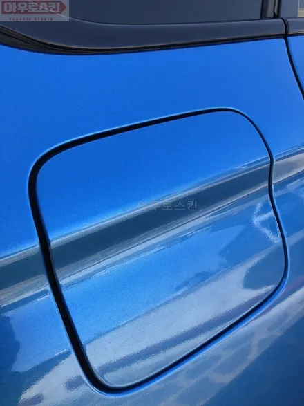 광주랩핑  bmw x5m50d 에이버리슈프림 미드나잇블루 전체랩핑 시공 [광주카스킨,광주x5랩핑,아우토스킨] / 광주 광산구