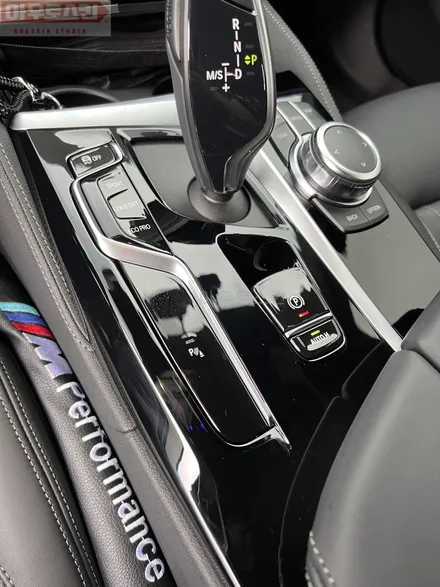 광주ppf   bmw530i stek다이노쉴드 전체ppf 시공 / 광주 광산구