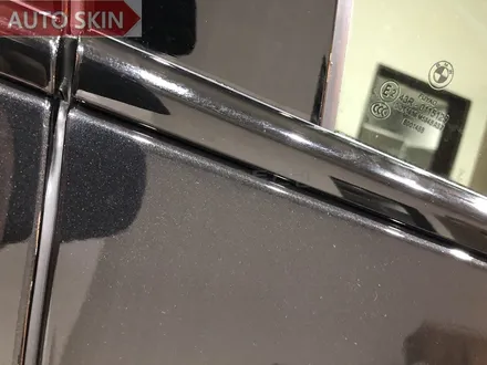 광주ppf bmwx5m 나노커버 전체ppf시공 [광주랩핑,광주bmwx5mppf,광주카스킨,아우토스킨] / 광주 광산구 도천동