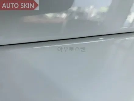 광주ppf 벤츠gle350 나노커버 전체ppf 시공 [광주랩핑,광주벤츠gleppf,광주카스킨,아우토스킨] / 광주 광산구 도천동