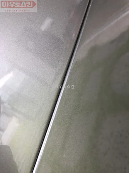 광주PPF  bmw m5나노커버 전ppf시공 [광주랩핑,광주m5ppf,광주카스킨,아우토스킨] / 광주 광산구