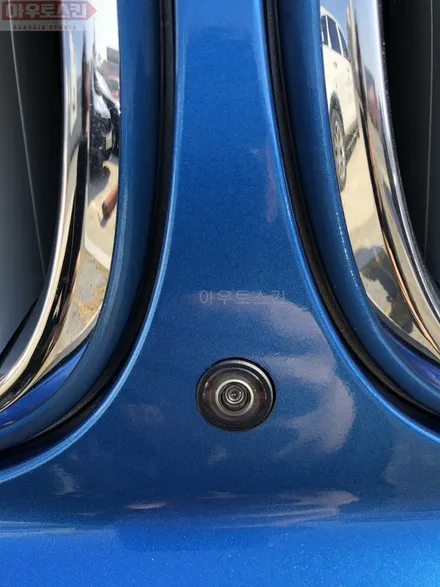 광주랩핑  bmw x5m50d 에이버리슈프림 미드나잇블루 전체랩핑 시공 [광주카스킨,광주x5랩핑,아우토스킨] / 광주 광산구