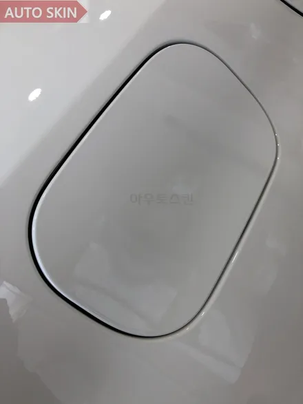 광주ppf 벤츠gle350 나노커버 전체ppf 시공 [광주랩핑,광주벤츠gleppf,광주카스킨,아우토스킨] / 광주 광산구 도천동