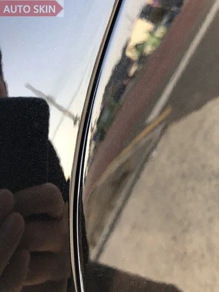 광주ppf 포르쉐 파나메라 터보 나노커버 전체ppf 시공 [광주랩핑,광주파나메라ppf,광주카스킨,아우토스킨] / 광주 광산구 도천동