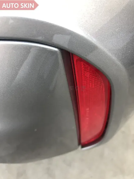 광주ppf  bmw m5 나노커버 전체ppf 시공 [광주랩핑,광주m5ppf,광주카스킨,아우토스킨] / 광주 광산구