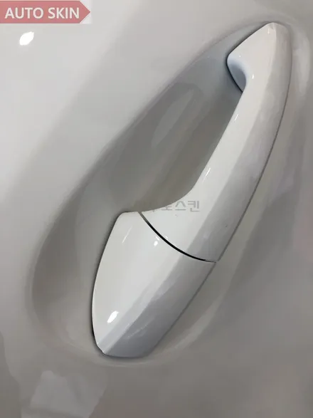 광주ppf 벤츠gle350 나노커버 전체ppf 시공 [광주랩핑,광주벤츠gleppf,광주카스킨,아우토스킨] / 광주 광산구 도천동