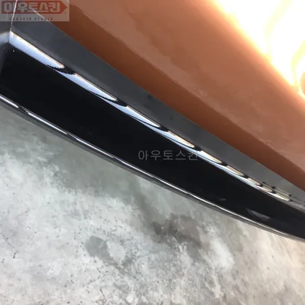 광주ppf  bmw i8로드스터 나노커버 전체ppf 시공 [광주랩핑,광주전체ppf,광주i8ppf,광주카스킨,아우토스킨] / 광주 광산구