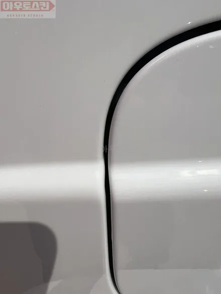 광주ppf   벤츠g63amg 전체ppf 여기에서 많이하는 이유가 있습니다. / 광주 광산구 도천동