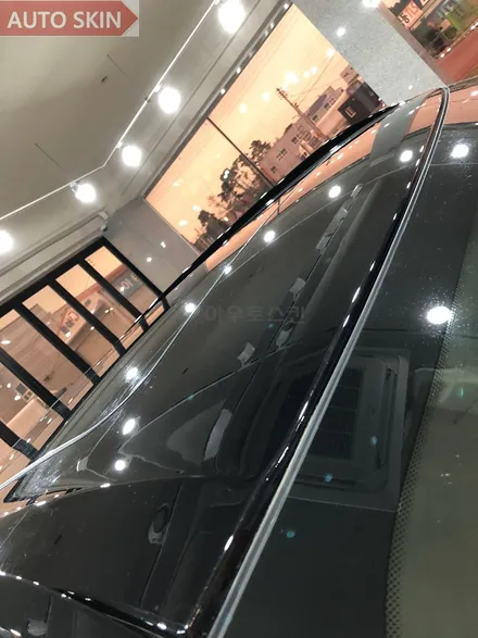 광주ppf bmwx5m 나노커버 전체ppf시공 [광주랩핑,광주bmwx5mppf,광주카스킨,아우토스킨] / 광주 광산구 도천동