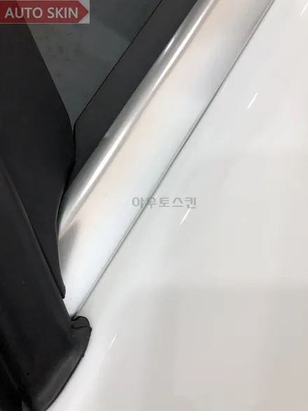 광주ppf 벤츠gle350 나노커버 전체ppf 시공 [광주랩핑,광주벤츠gleppf,광주카스킨,아우토스킨] / 광주 광산구 도천동