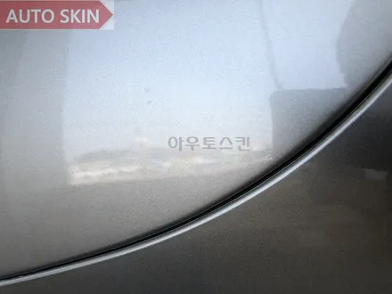 광주ppf  bmw m5 나노커버 전체ppf 시공 [광주랩핑,광주m5ppf,광주카스킨,아우토스킨] / 광주 광산구