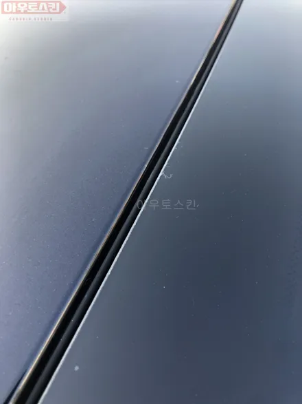 광주ppf   bmw x6 ppf프론트패키지,리어범퍼 및 크롬죽이기 +윈드쉴드[광주카스킨,광주랩핑,광주x6ppf,아우토스킨] / 광주 광산구