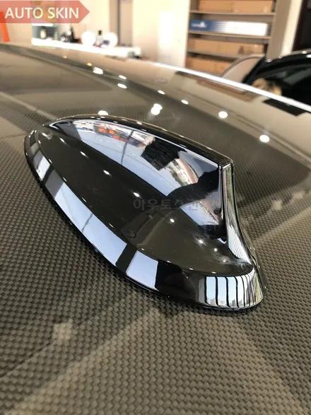 광주ppf  bmw m5 나노커버 전체ppf 시공 [광주랩핑,광주m5ppf,광주카스킨,아우토스킨] / 광주 광산구
