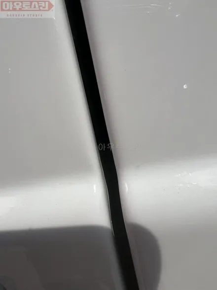 광주ppf   벤츠g63amg 전체ppf 여기에서 많이하는 이유가 있습니다. / 광주 광산구 도천동
