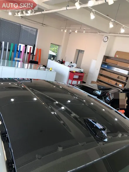 광주ppf  bmw m5 나노커버 전체ppf 시공 [광주랩핑,광주m5ppf,광주카스킨,아우토스킨] / 광주 광산구