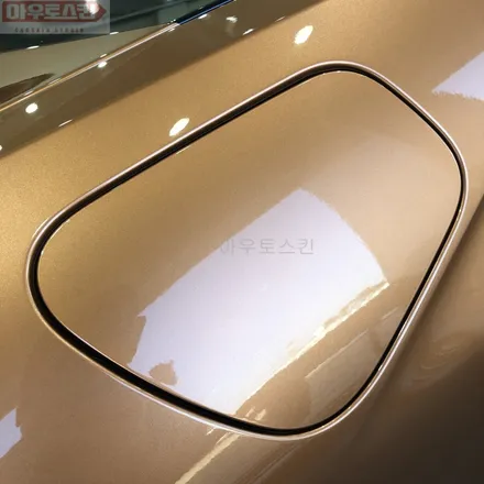 광주ppf  bmw i8로드스터 나노커버 전체ppf 시공 [광주랩핑,광주전체ppf,광주i8ppf,광주카스킨,아우토스킨] / 광주 광산구