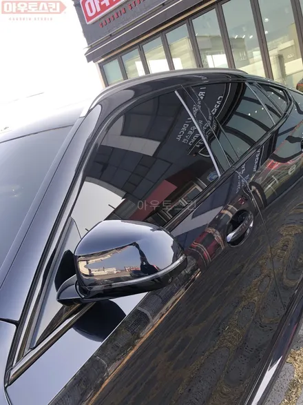 광주ppf   bmw x6 ppf프론트패키지,리어범퍼 및 크롬죽이기 +윈드쉴드[광주카스킨,광주랩핑,광주x6ppf,아우토스킨] / 광주 광산구