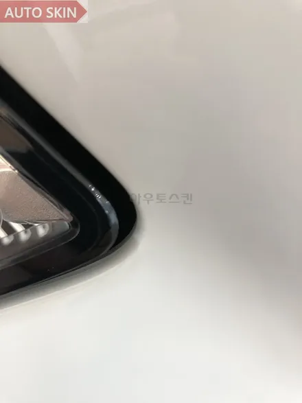 광주ppf 벤츠gle350 나노커버 전체ppf 시공 [광주랩핑,광주벤츠gleppf,광주카스킨,아우토스킨] / 광주 광산구 도천동