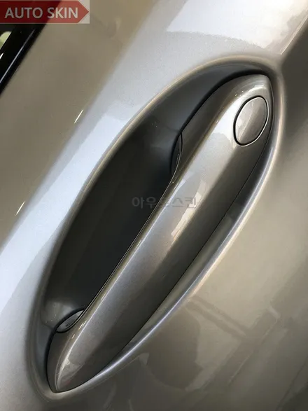 광주ppf  bmw m5 나노커버 전체ppf 시공 [광주랩핑,광주m5ppf,광주카스킨,아우토스킨] / 광주 광산구