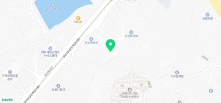 광주데칼 미니쿠퍼5도어 멜빵데칼 시공 [광주랩핑,광주미니데칼.광주카스킨,아우토스킨] / 광주 광산구 도천동