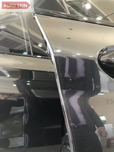 광주ppf bmw x3 ppf생활보호패키지 시공 [광주랩핑,광주x5ppf,아우토스킨] / 광주 광산구 도천동