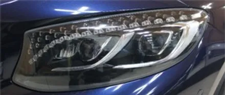 광주ppf  bmw m5 나노커버 전체ppf 시공 [광주랩핑,광주m5ppf,광주카스킨,아우토스킨] / 광주 광산구
