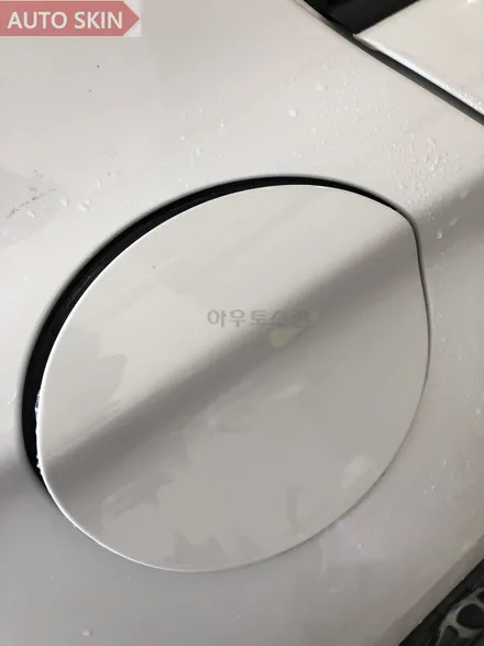 광주ppf bmw118d ppf생활보호패키지 시공 [광주랩핑,광주bmw118dppf,광주카스킨,아우토스킨] / 광주 광산구