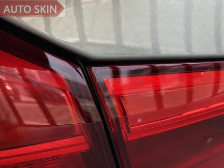 광주ppf  bmw m5 나노커버 전체ppf 시공 [광주랩핑,광주m5ppf,광주카스킨,아우토스킨] / 광주 광산구