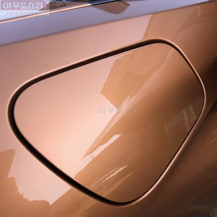 광주ppf  bmw i8로드스터 나노커버 전체ppf 시공 [광주랩핑,광주전체ppf,광주i8ppf,광주카스킨,아우토스킨] / 광주 광산구