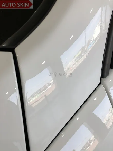 광주ppf 벤츠gle350 나노커버 전체ppf 시공 [광주랩핑,광주벤츠gleppf,광주카스킨,아우토스킨] / 광주 광산구 도천동
